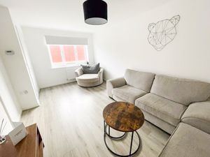 Photo 2- click for photo gallery